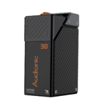 Audionic Reboot 303 Power Bank 30,000mAh 65W - Image 2