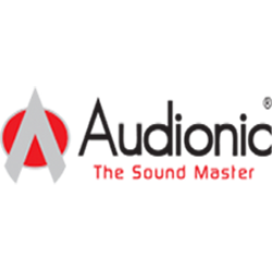 Audionic