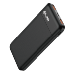 LRB-288 10000mAh 22.5W Fast Charging Power Bank