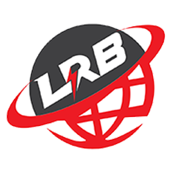 LRB