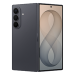Samsung Galaxy Z Fold 8 Ultra Dual Sim Non PTA