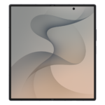 Samsung Galaxy Z Fold 8 Ultra Dual Sim Non PTA - Image 9
