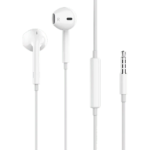 Audionic Jionee 2 Wired Handsfree