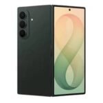 Samsung Galaxy Z Fold 8 Ultra Dual Sim Non PTA - Image 7