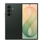 Samsung Galaxy Z Fold 8 Ultra Dual Sim Non PTA - Image 8